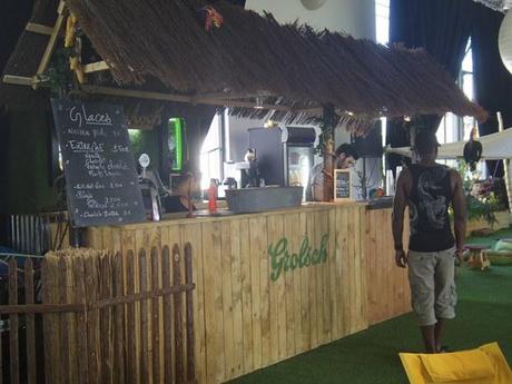 Chill’Day entre amies au Black Movies Summer IMGP4625