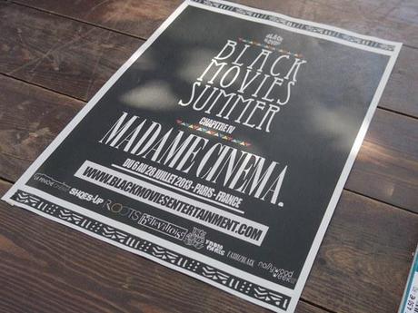 Chill’Day entre amies au Black Movies Summer IMGP4584