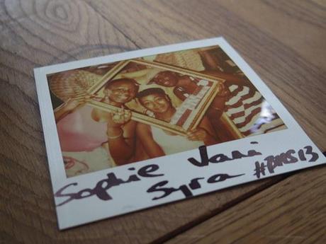 Chill’Day entre amies au Black Movies Summer IMGP4644