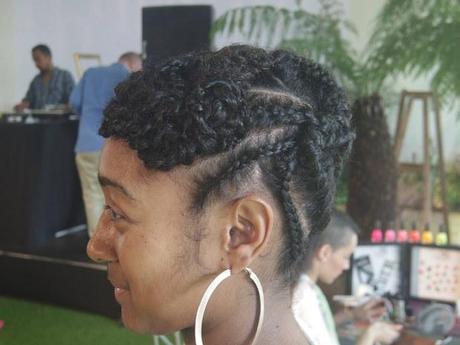 Chill’Day entre amies au Black Movies Summer IMGP4632