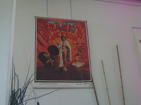 Chill’Day entre amies au Black Movies Summer IMGP4598