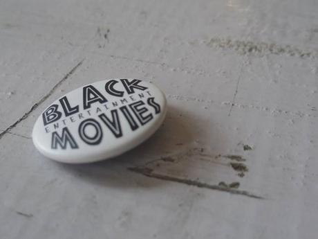 Chill’Day entre amies au Black Movies Summer IMGP4616