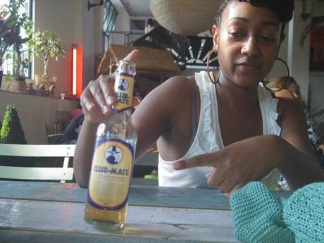 Chill’Day entre amies au Black Movies Summer IMGP4635