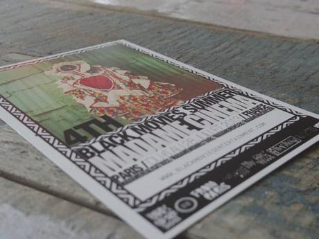 Chill’Day entre amies au Black Movies Summer IMGP4610