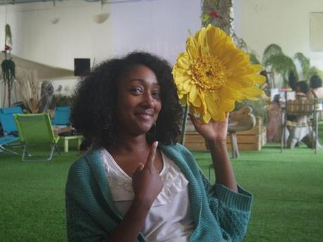 Chill’Day entre amies au Black Movies Summer IMGP4596