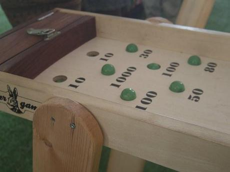 Chill’Day entre amies au Black Movies Summer IMGP4623