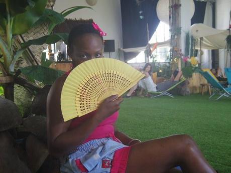 Chill’Day entre amies au Black Movies Summer IMGP4595