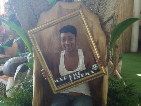 Chill’Day entre amies au Black Movies Summer IMGP4639