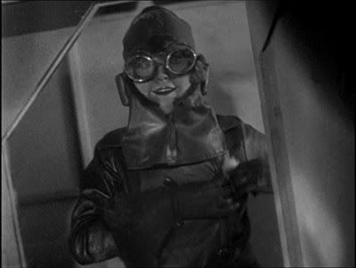 Hitchcock. Intégrale. 7ème film Hitchcock. Intégrale. 7ème film