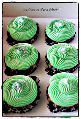 Anniversaire Ferrari F1 Anniversaire Ferrari F1