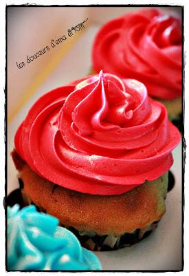 Anniversaire Ferrari F1 Anniversaire Ferrari F1