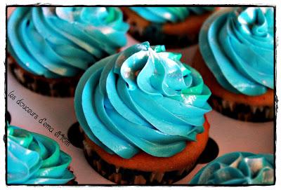 Anniversaire Ferrari F1 Anniversaire Ferrari F1