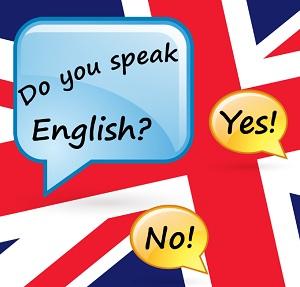 50 leçons gratuites pour apprendre l’anglais !