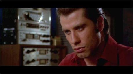 Hommage à John Travolta au prochain Festival du Cinéma Américain de Deauville Blow Out