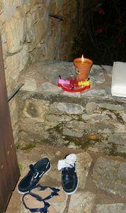 Bain de minuit baindeminuit 008