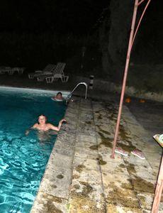 Bain de minuit baindeminuit 004