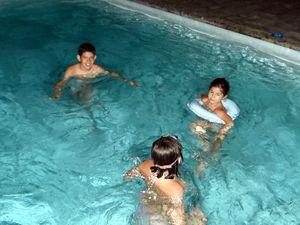 Bain de minuit baindeminuit 005