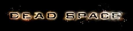Dead Space au cinema Dead Space : on reparle de son adaptation au cinéma