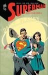 Joe Casey et Derec Aucoin - Superman super fiction (Tome 2)