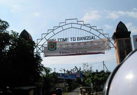 Comment se rendre de Gili Trawangan à Kuta Lombok Balisolo Laura (5)