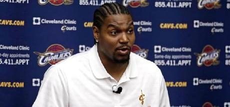 Bynum motivé par le projet des Cavs 2013_andrew_bynum_cavs.jpg