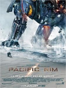 Pacific Rim 01