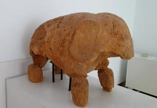 Carmo la romaine (2) Carmo la romaine (2)