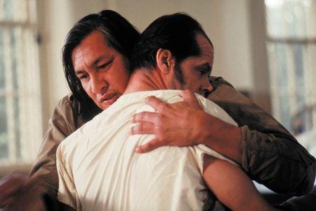 one-flew-over-the-cuckoos-nest-81