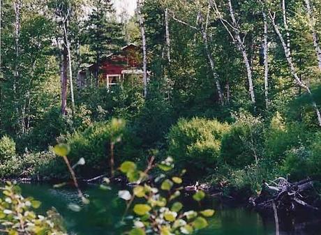 domaine-pic-bois-canada Domaine de Pic Bois au Canada