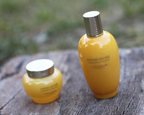 spartoo love it loccitane kérastase kat maconie photo loccitane Love it # 20