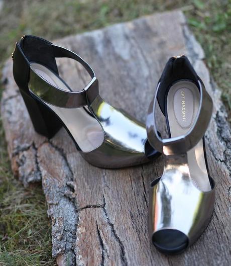 spartoo love it loccitane kérastase kat maconie photo cat macconie Love it # 20