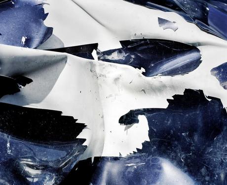 Nicolai Howalt, Car Crash Studies CcS_07