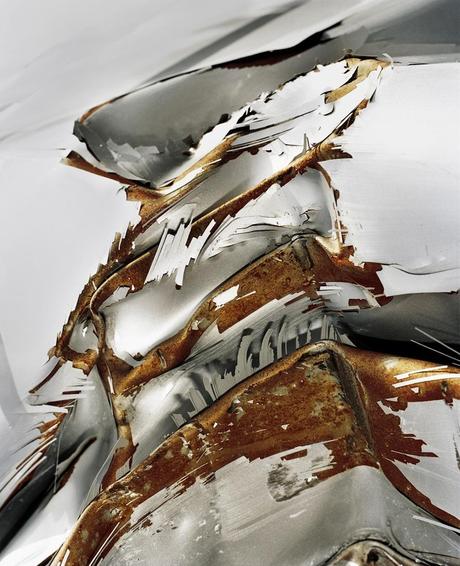Nicolai Howalt, Car Crash Studies CcS_05