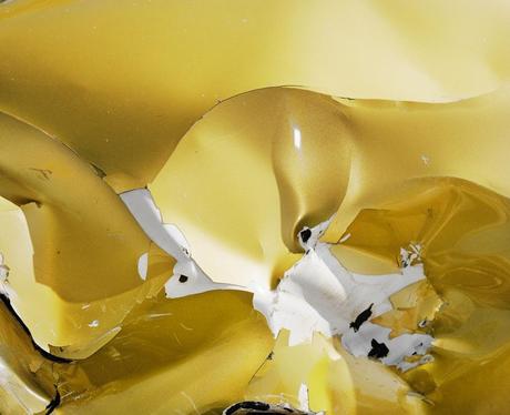 Nicolai Howalt, Car Crash Studies CcS_06