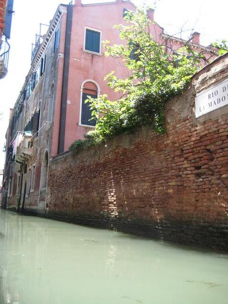 Au fil de l'eau Au fil de l'eau
