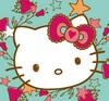 Une nouvelle boisson Hello Kitty http://www.jaimehellokitty.com/images/ARTICLES20/ktdrink.jpg