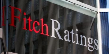 Fitch-Ratings Silence radio