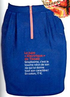 Biba & Dutronc Biba & Dutronc