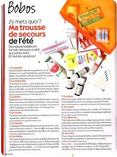 Biba & Dutronc Biba & Dutronc