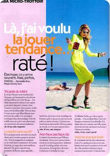 Biba & Dutronc Biba & Dutronc