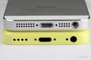 iPhone Low-Cost part 2 rumeur-iphone-low-cost