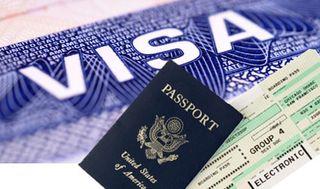 Visa-passport-blog-pic