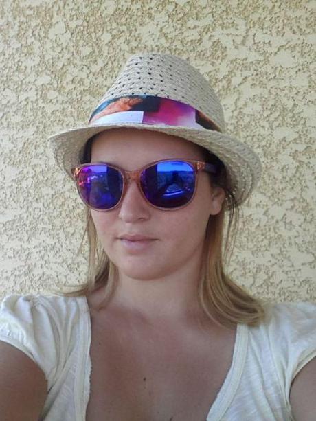 Mes LUNETTES de Soleil de l’Eté 2013 !! 2ewTXaEZjuJwoJ9T577xGZC7kqQApABlcp4r2OAIBf0