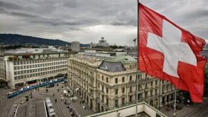 Suisse Pierre Condamin-Gerbier : une interpellation justifiée