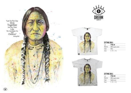 Indian Inspiration Dream Society
