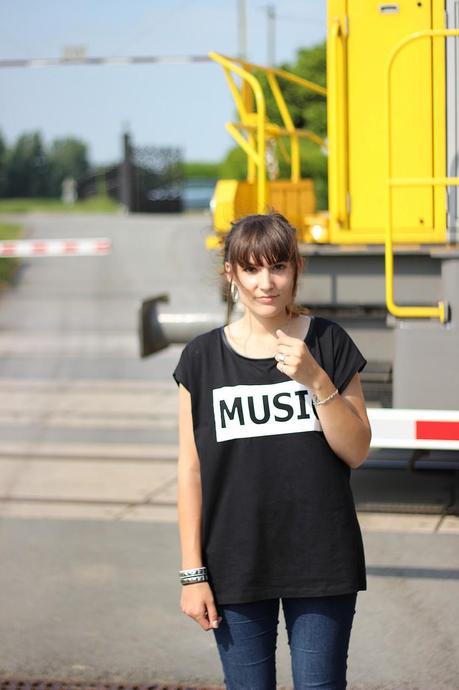 Music Music