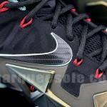 Nike LeBron 11 Armory Slate nike-lebron-11-armory-slate-15