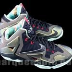 Nike LeBron 11 Armory Slate nike-lebron-11-armory-slate-10