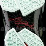 Nike LeBron 11 Armory Slate nike-lebron-11-armory-slate-2