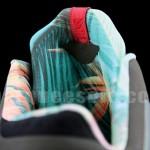 Nike LeBron 11 Armory Slate nike-lebron-11-armory-slate-3